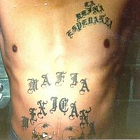Mexican Mafia tattoo.jpg