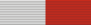 Order Military Merit '