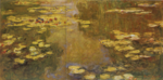 Monet - Wildenstein 1996, 1894.png