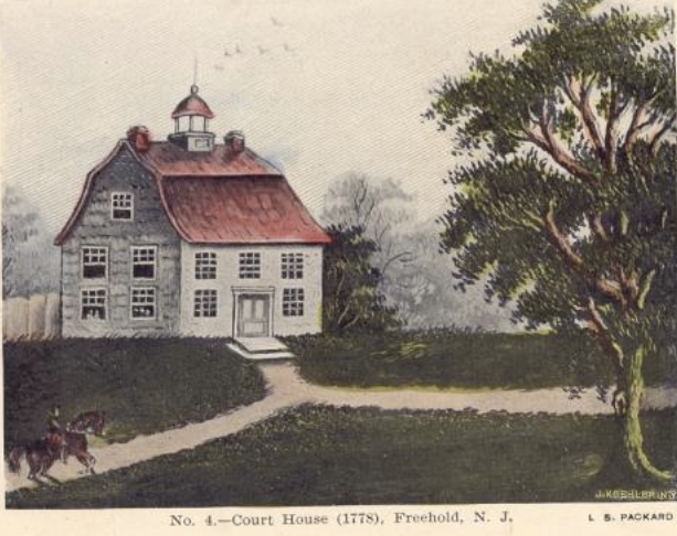 File:MonmouthCourthouseNJ1730-1806.tif