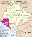"Albania veneta".