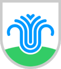 Wappen von Selo