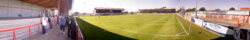 Morecambe Ground.png