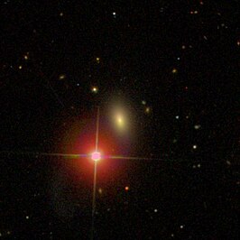 NGC 4803