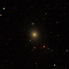NGC 5862