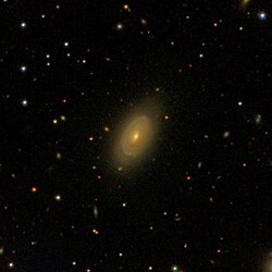 NGC 6243