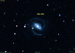 NGC 1096