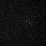NGC 2506 AOFPK.jpg