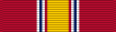 106px-National_Defense_Service_Medal_ribbon.svg.png
