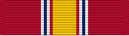 National Defense Service Medal '