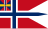 Naval Ensign of Norway (1844-1905).svg