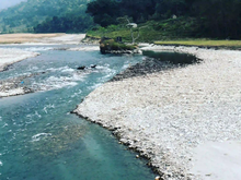 Netrawati River