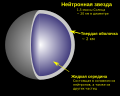 Мініятура вэрсіі ад 12:53, 16 чэрвеня 2009