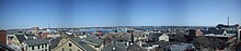 The port of New Bedford New Bedford pano.jpg