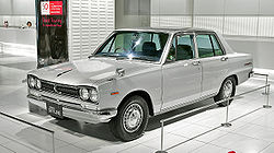 250px-Nissan_Skyline_C10_001.jpg