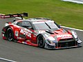 日産・GT-R