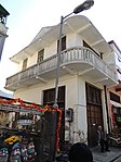 No. 60 Kat Hing Street, Tai O.JPG