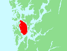 Norvegio - Stord.PNG