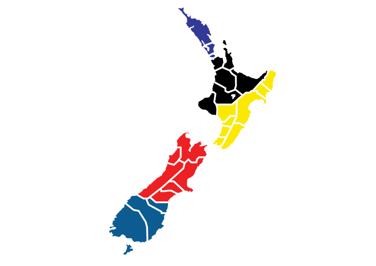 750px-Nz_super_rugby_areas.svg.png