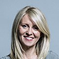 Esther McVey