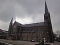 Onze-Lieve-Vrouw Hemelvaartkerk