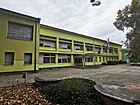 Grundschule „Dr. Franjo Tuđman“