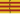 Vlag Overpelt