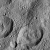 PIA20878-Ceres-DwarfPlanet-Dawn-4thMapOrbit-LAMO-image156-20160528.jpg