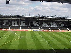 The East Stand. PPS-EastStand01.JPG