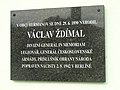 Náhled verze z 20. 6. 2021, 02:36