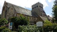 Penge Congregational Church.jpg