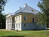 Penijõe manor.JPG