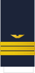 Перу-AirForce-OF-4.svg