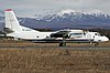 Petropavlovsk-Kamchatsky Air Enterprise Antonov An-26B-100.jpg