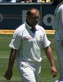 Jacques Kallis