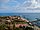 La pointe des Almadies, sur la presqu’île du Cap-Vert.