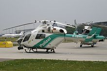 A MD 900/902 of the Baden-Wurttemberg State Police Polizei BW MD 902 D-HBWC STR.jpg