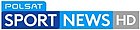 Polsat Sport News HD logo.jpg