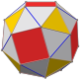 Polyhedron snub 6-8 вдясно макс. Png