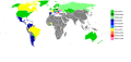 Драбніца версіі з 14:41, 4 кастрычніка 2013