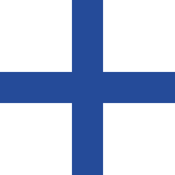 Tiedosto:PortugueseFlag1095.svg