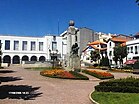 Praça José da Costa.jpg