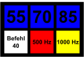 Vorschaubild der Version vom 23:02, 30. Dez. 2014