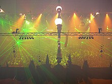 Qlimax 2006 (Balcony view).jpg