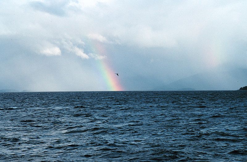 File:Rainbow2 - NOAA.jpg