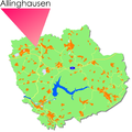 allinghausen