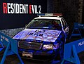 Resident Evil 2 (E3)