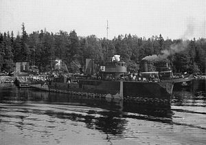 Riilahti 18 June 1942.jpg