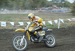 RogerDeCoster1977.jpg