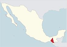 Roman Catholic Diocese of Tuxtla Gutiérrez in Mexico.jpg